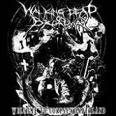 Walking Dead On Broadway : Welcome to Corpse Wonderland